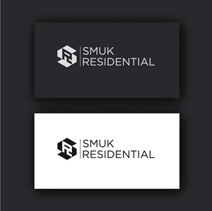 Design de Logo par ErrAr pour ce projet | Design : #37179930