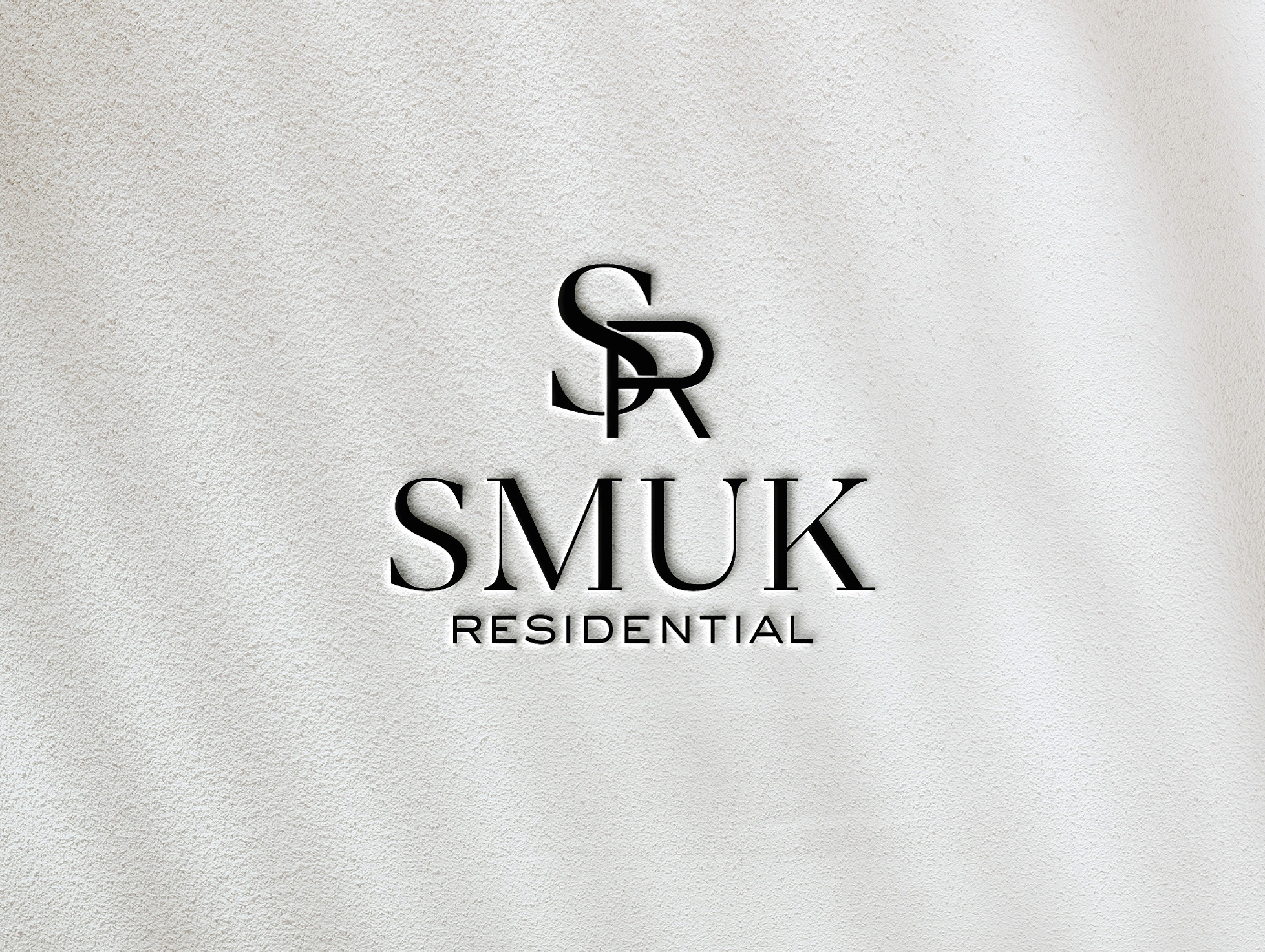 Design de Logo par jika pour ce projet | Design #37159657
