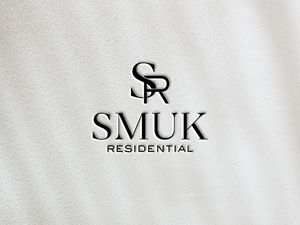 Logo Design by jika for this project | Design #37159657