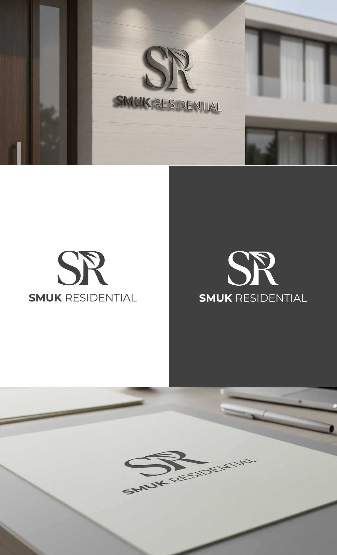 Design de Logo par GLDesigns pour ce projet | Design #37156026