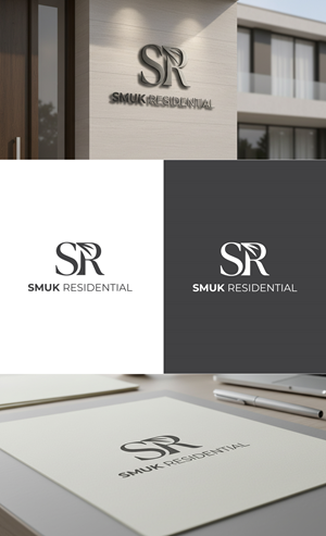 Design de Logo par GLDesigns pour ce projet | Design : #37156026