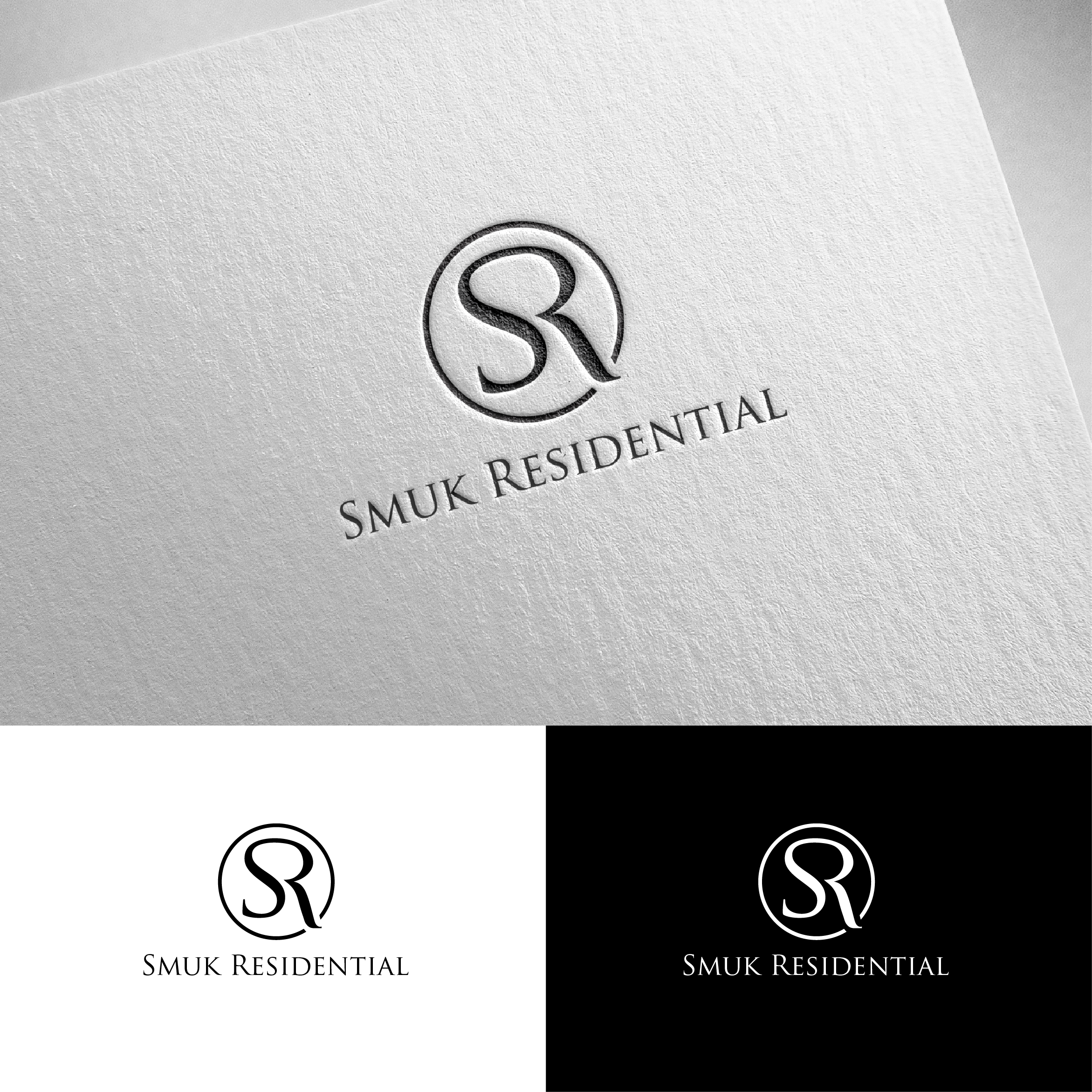 Design de Logo par alzac pour ce projet | Design #37185687