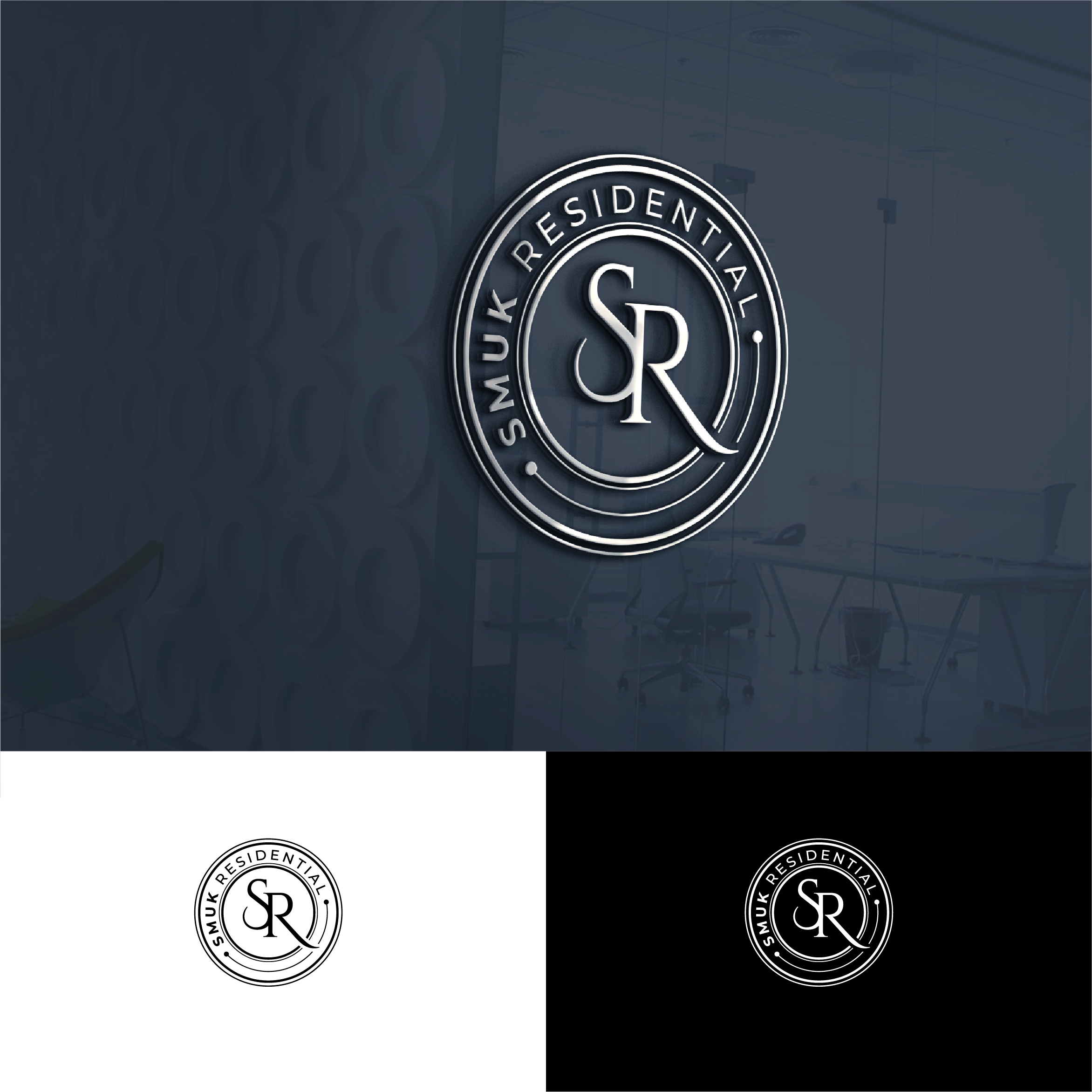 Design de Logo par alzac pour ce projet | Design #37209421
