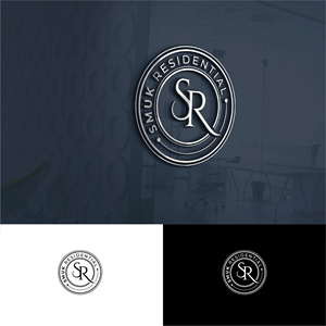 Design de Logo par alzac pour ce projet | Design : #37209421