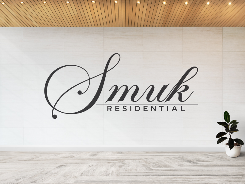 Design de Logo par victipedia pour ce projet | Design #37162777