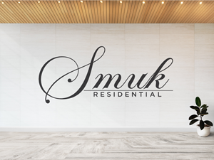 Logo Design by victipedia for this project | Design #37162777