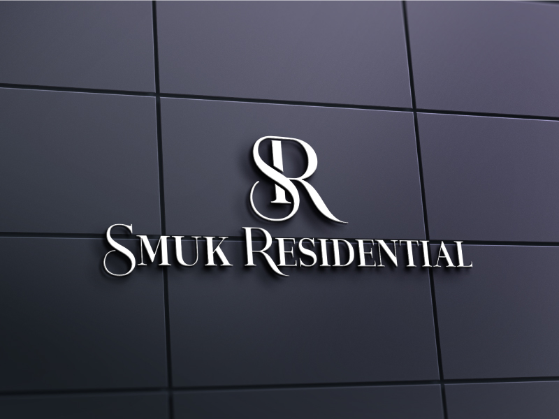 Design de Logo par victipedia pour ce projet | Design #37162778