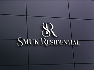 Design de Logo par victipedia pour ce projet | Design : #37162778