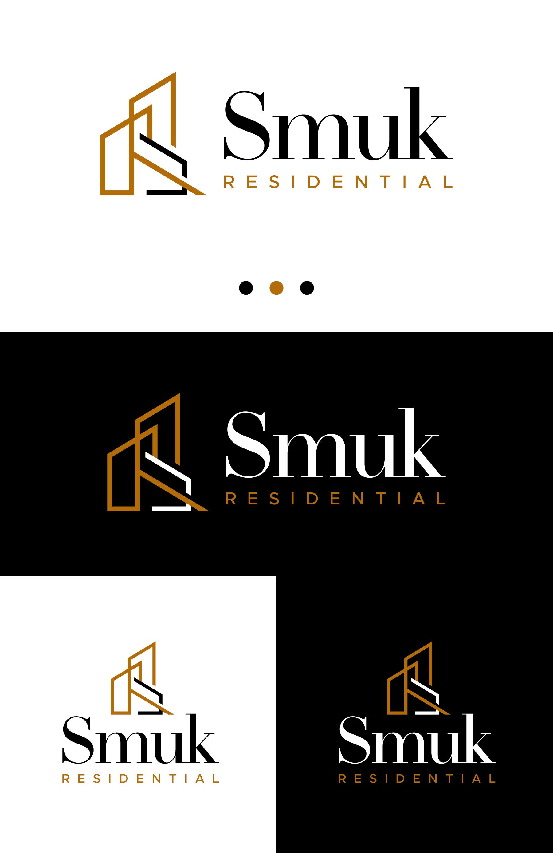 Design de Logo par debdesign pour ce projet | Design #37159945