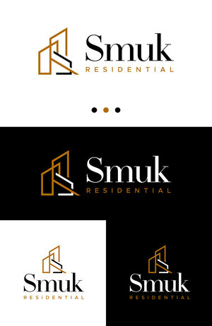 Design de Logo par debdesign pour ce projet | Design : #37159945