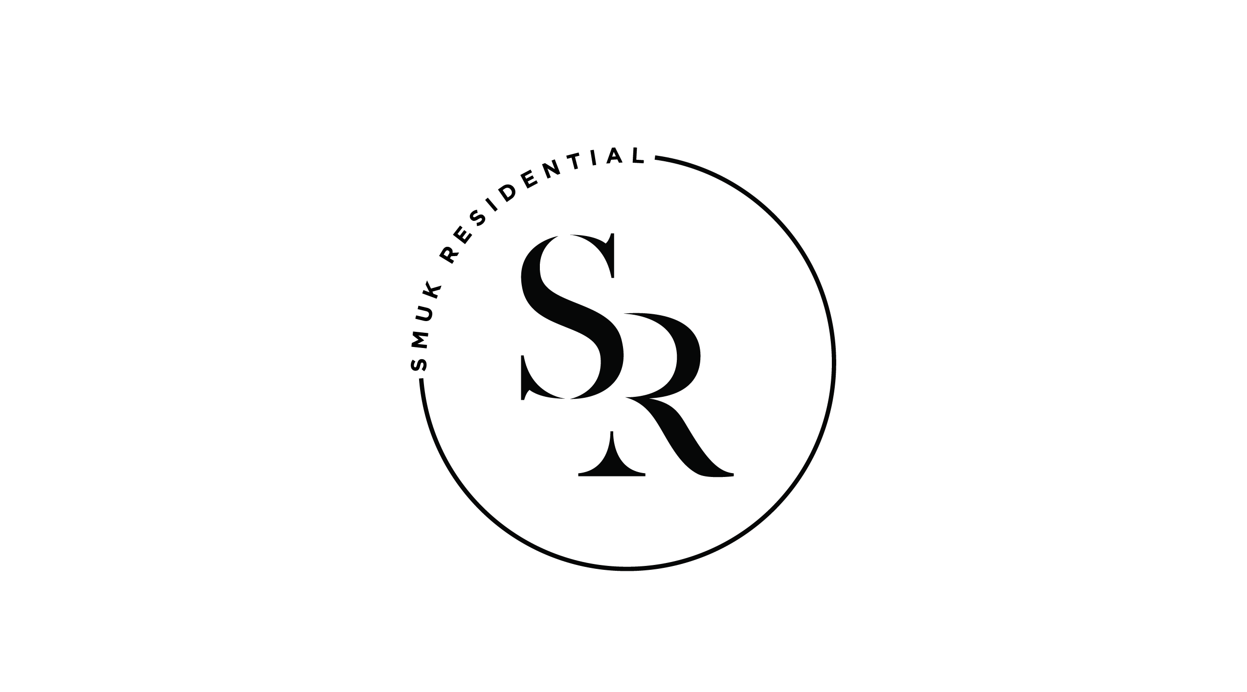 Design de Logo par Grafactory pour ce projet | Design #37163268