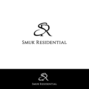 Design de Logo par H4R5Z pour ce projet | Design : #37156526