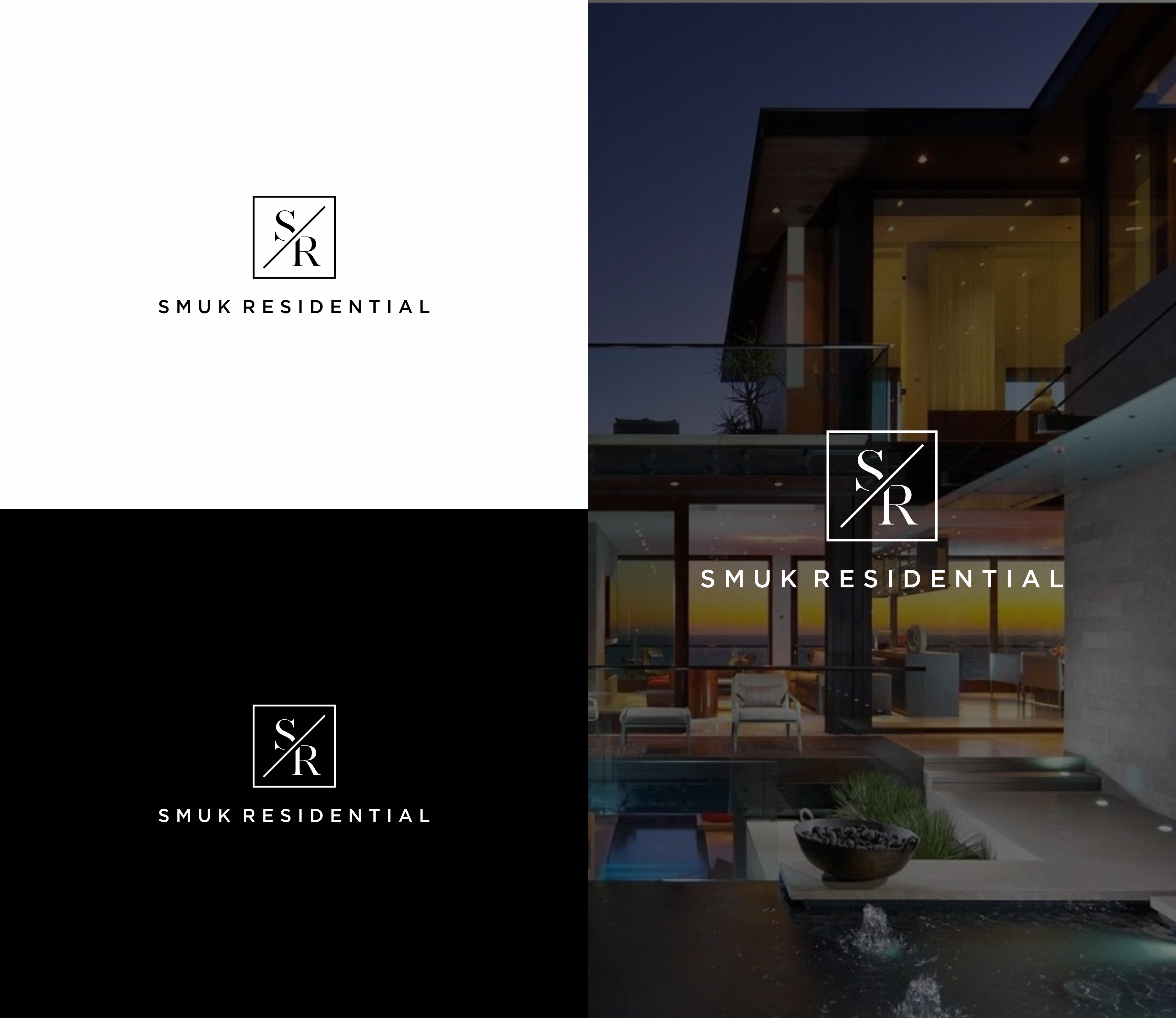 Design de Logo par achil78 pour ce projet | Design : #37158417