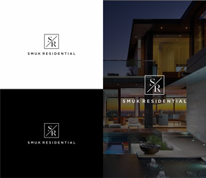 Design de Logo par achil78 pour ce projet | Design : #37158417