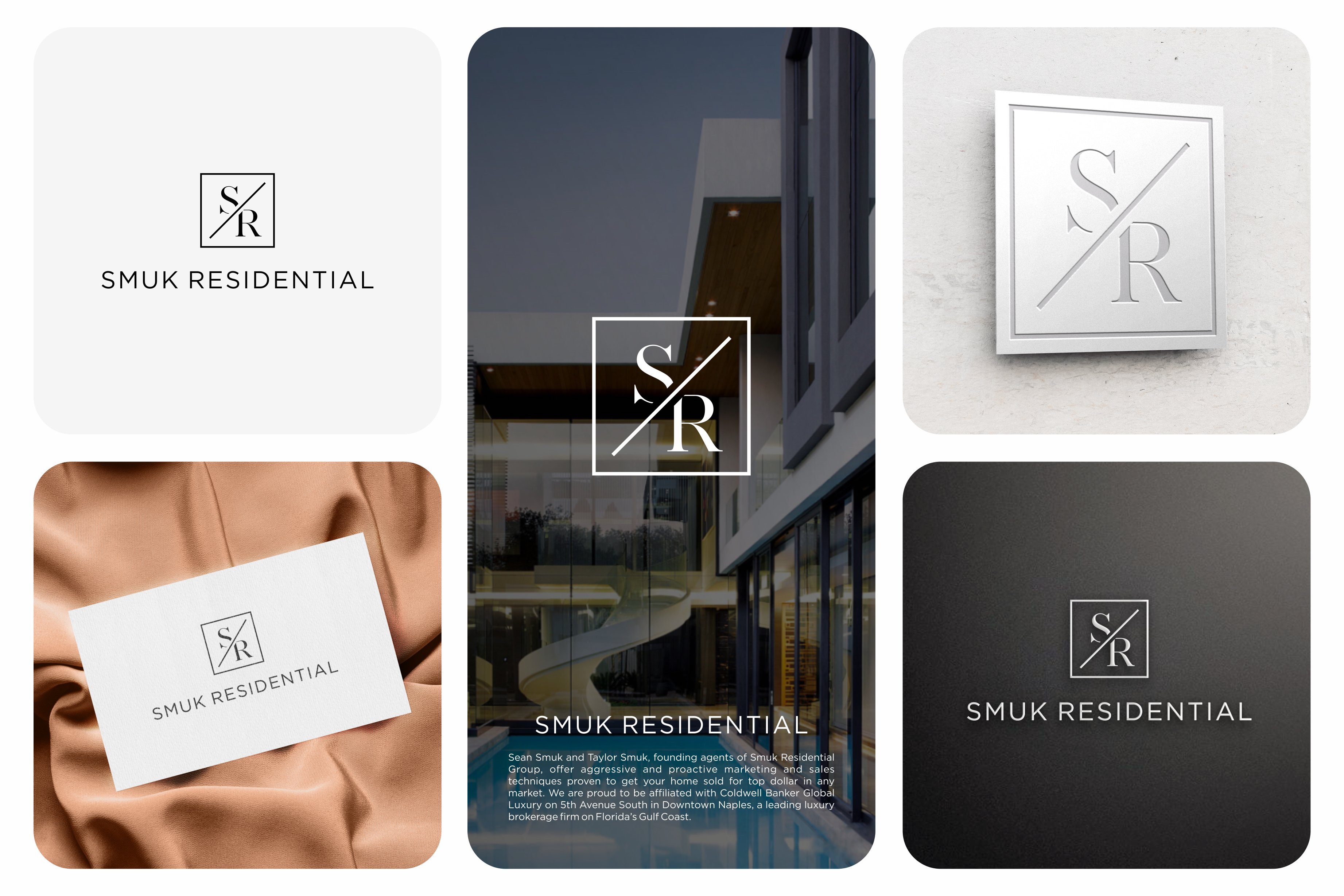 Design de Logo par achil78 pour ce projet | Design #37176412