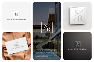 Design de Logo par achil78 pour ce projet | Design : #37176412