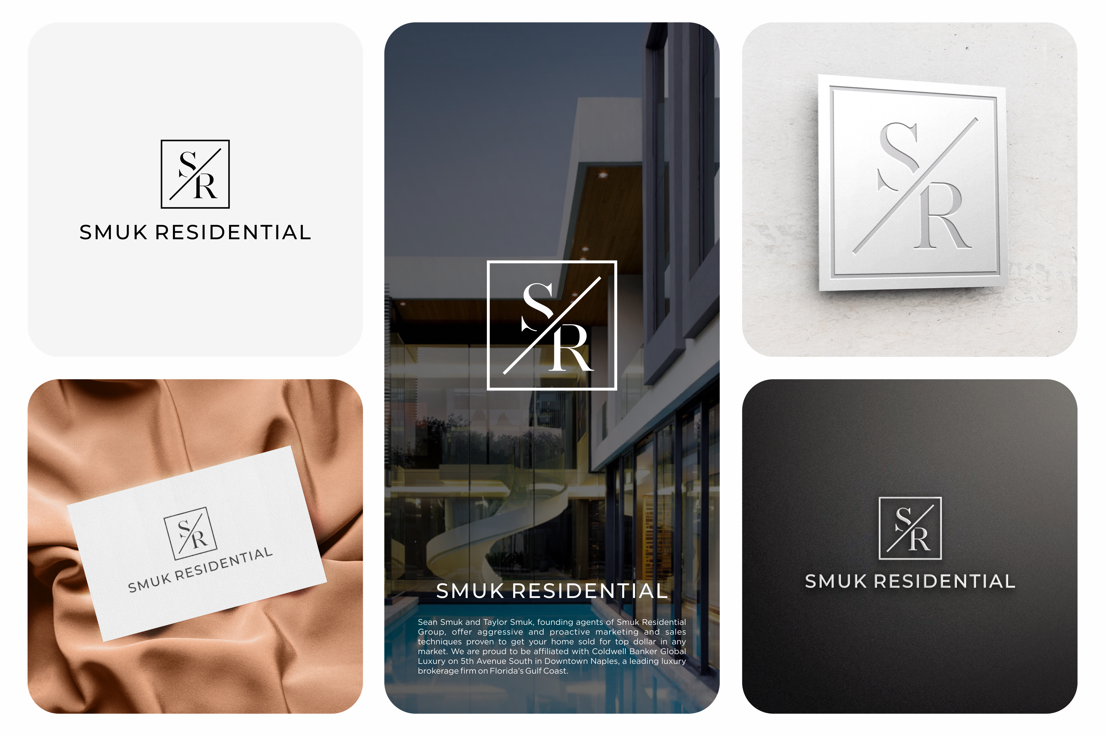 Design de Logo par achil78 pour ce projet | Design #37176458