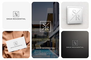 Design de Logo par achil78 pour ce projet | Design : #37176458