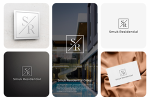 Design de Logo par achil78 pour ce projet | Design : #37176494