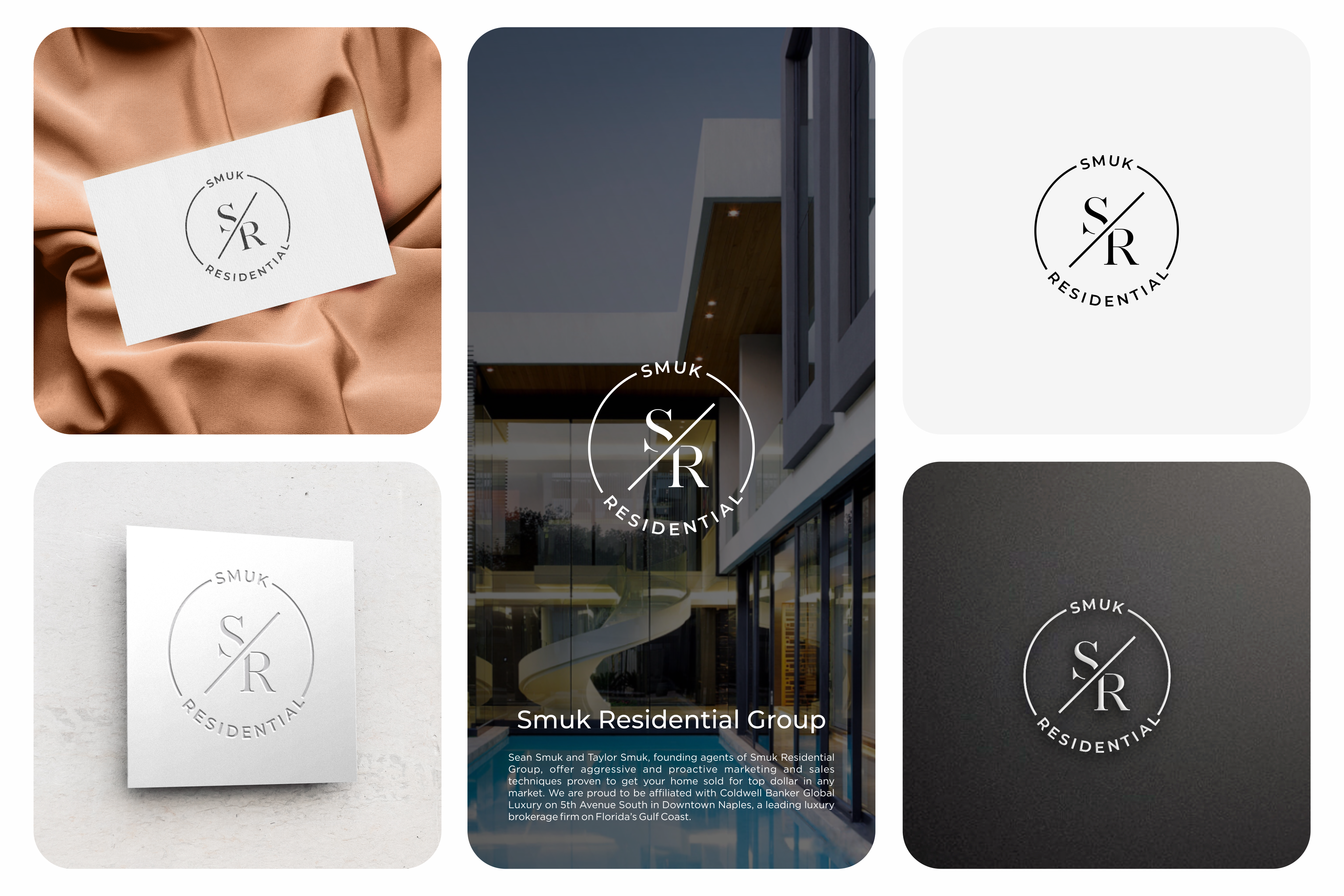 Design de Logo par achil78 pour ce projet | Design #37184954