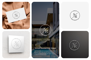 Design de Logo par achil78 pour ce projet | Design : #37184954