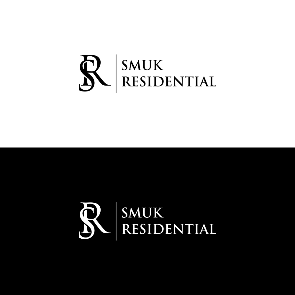 Design de Logo par 3y3s blu3 pour ce projet | Design #37156343