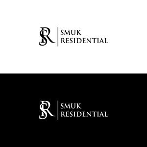 Design de Logo par 3y3s blu3 pour ce projet | Design : #37156343
