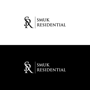 Design de Logo par 3y3s blu3 pour ce projet | Design : #37156403