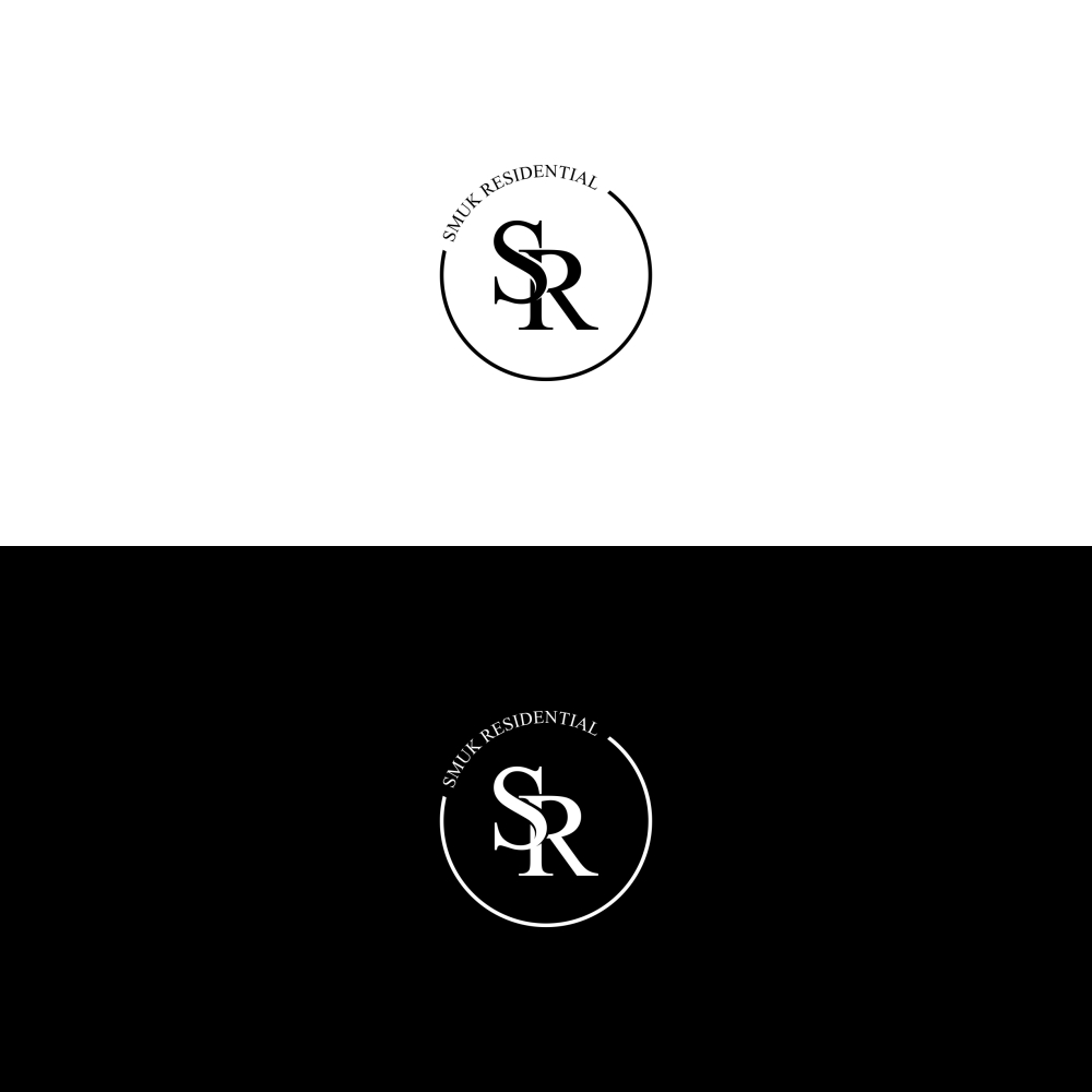 Design de Logo par 3y3s blu3 pour ce projet | Design #37156875