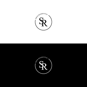 Design de Logo par 3y3s blu3 pour ce projet | Design : #37156875