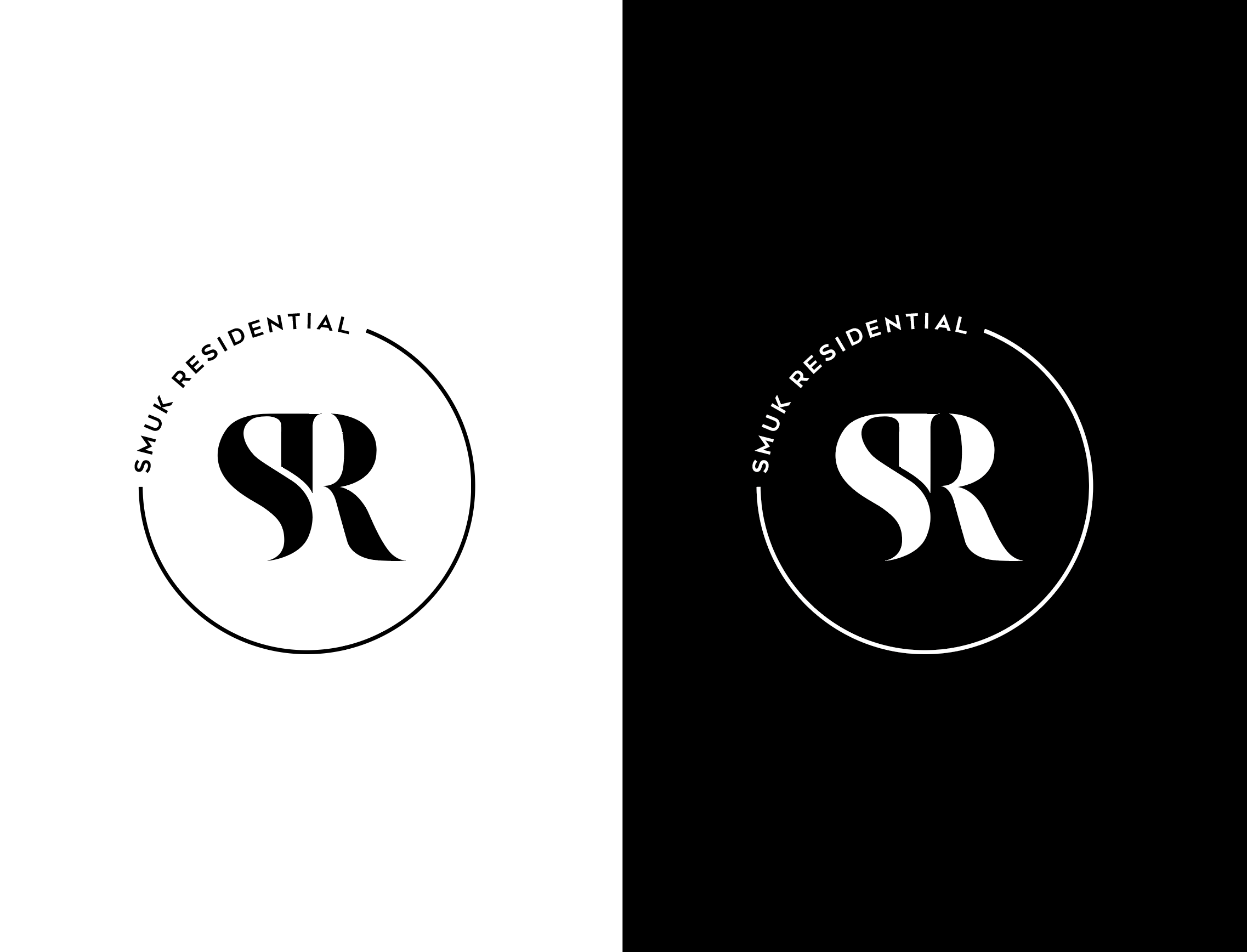Design de Logo par arikool pour ce projet | Design #37156073