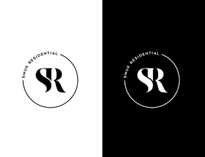 Design de Logo par arikool pour ce projet | Design : #37156073
