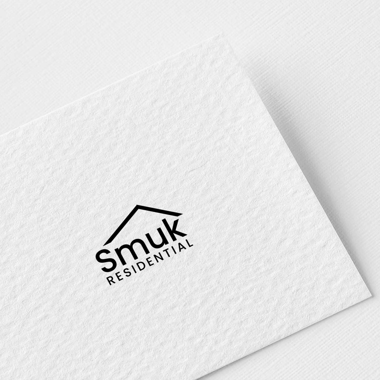Design de Logo par Art Edges pour ce projet | Design #37163231