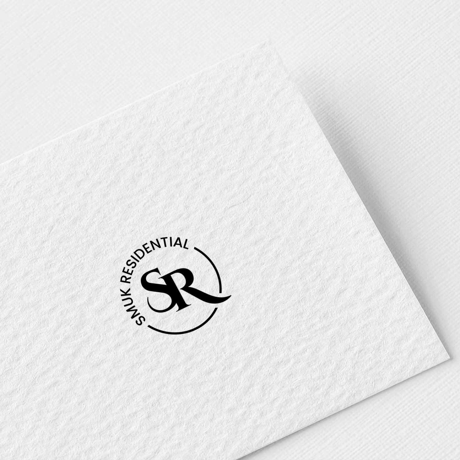 Design de Logo par Art Edges pour ce projet | Design #37163336
