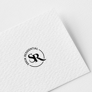 Design de Logo par Art Edges pour ce projet | Design : #37163336
