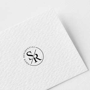 Design de Logo par Art Edges pour ce projet | Design : #37163337