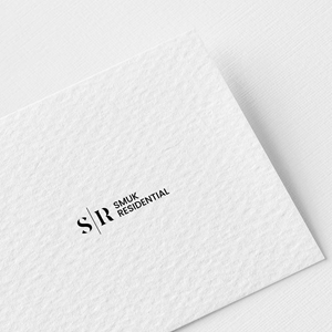 Design de Logo par Art Edges pour ce projet | Design : #37163338