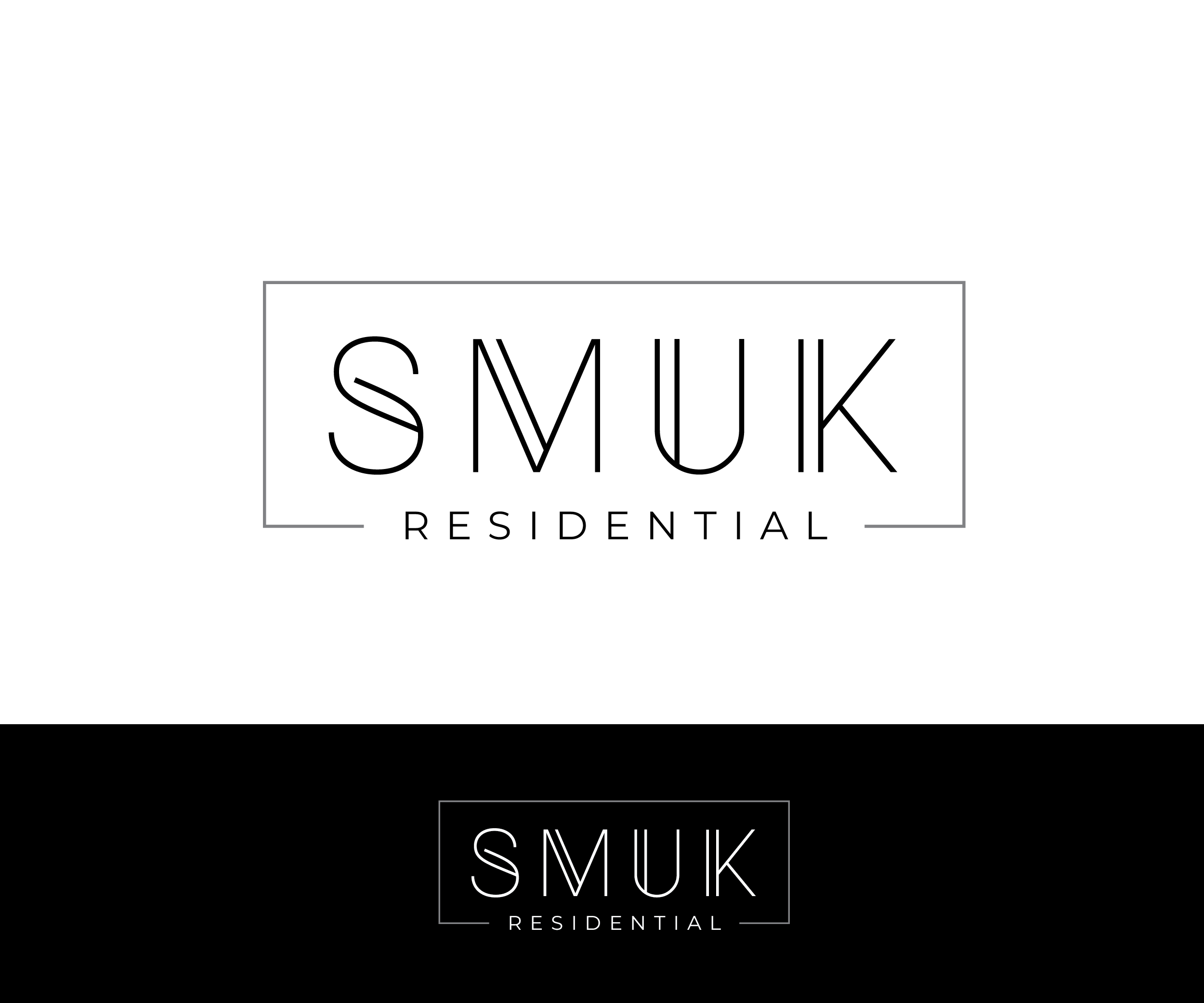 Design de Logo par saulogchito pour ce projet | Design #37177408