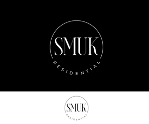 Design de Logo par saulogchito pour ce projet | Design : #37177409