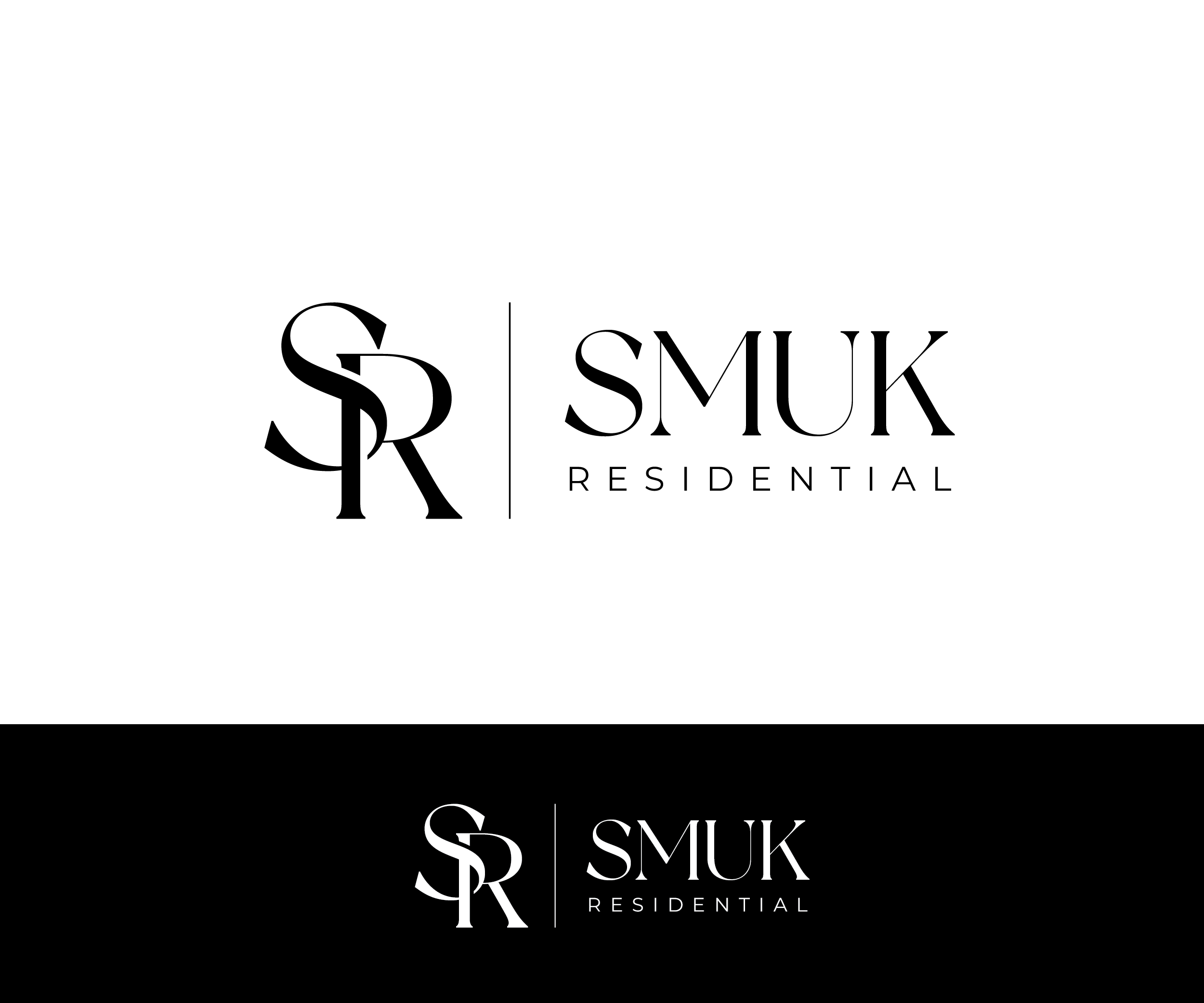 Design de Logo par saulogchito pour ce projet | Design #37177603