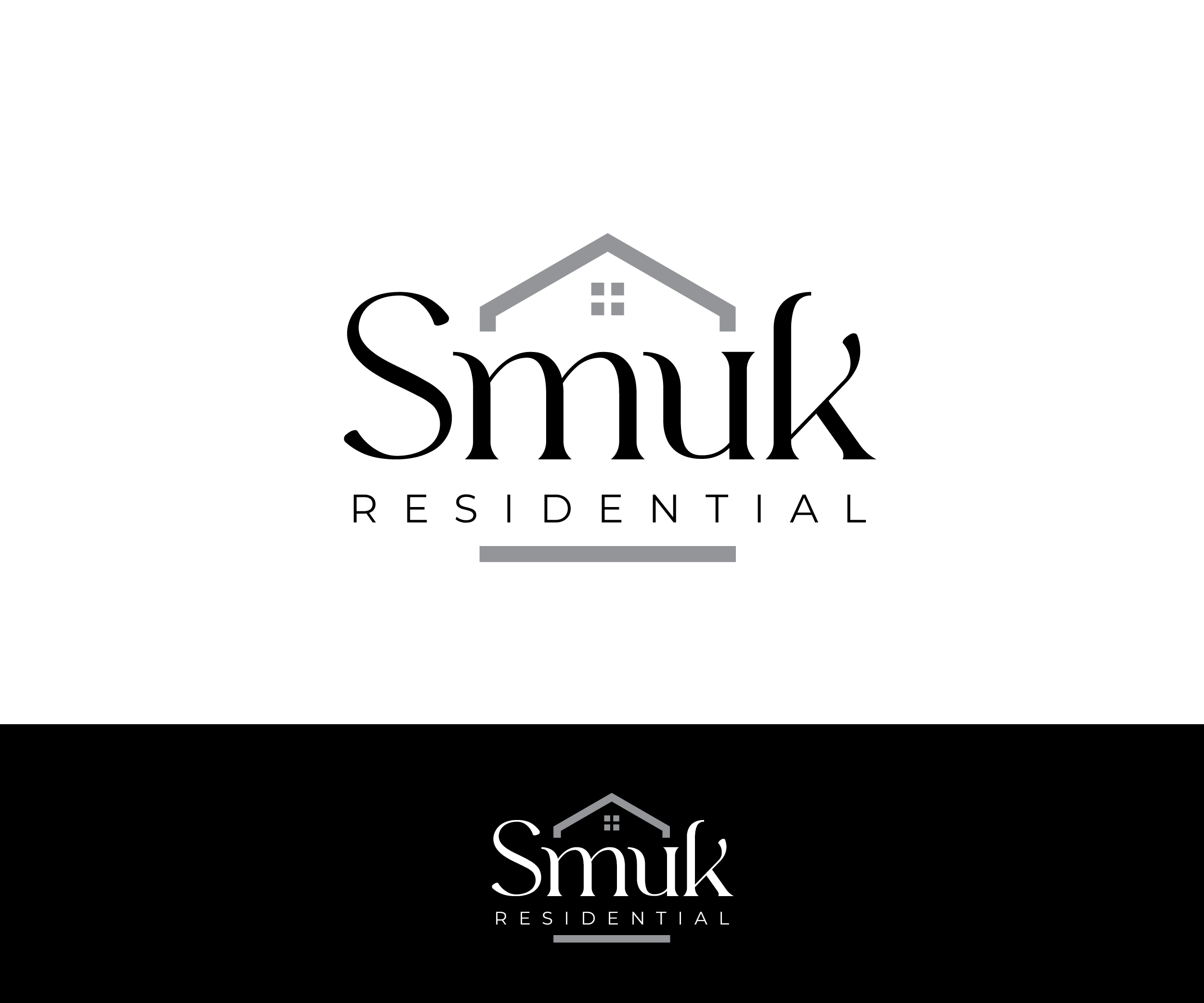 Design de Logo par saulogchito pour ce projet | Design #37177760