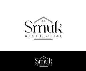 Design de Logo par saulogchito pour ce projet | Design : #37177760