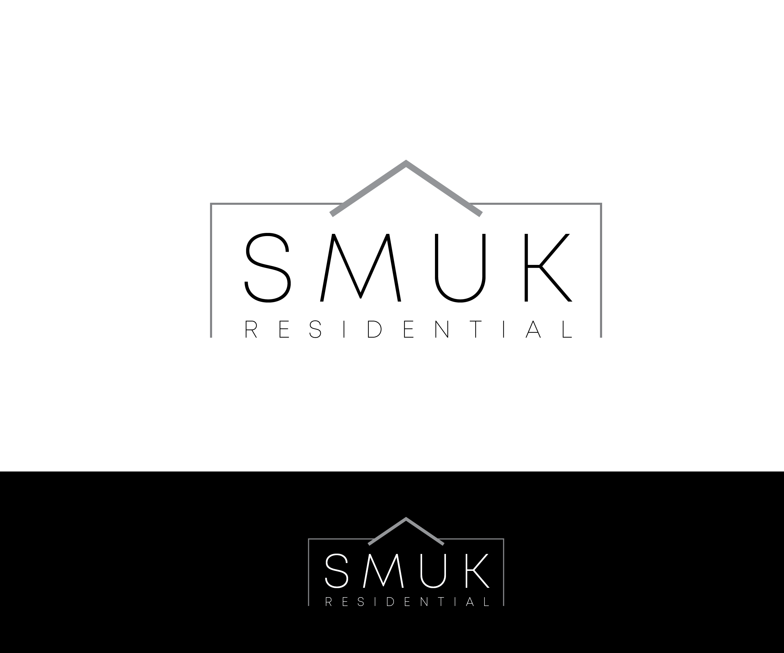 Design de Logo par saulogchito pour ce projet | Design #37177909