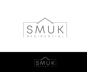 Design de Logo par saulogchito pour ce projet | Design : #37177909