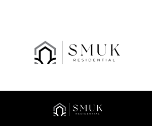 Design de Logo par saulogchito pour ce projet | Design : #37177961