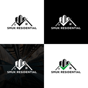 Logo Design by hidro