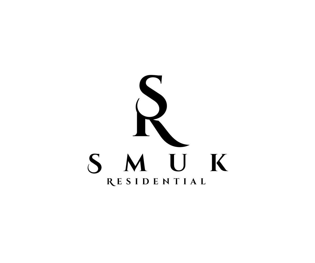 Diseño de Logo por Tani para este proyecto | Diseño #37157520