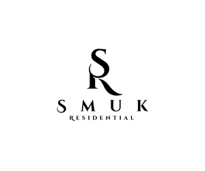 Logo Design by Tani for this project | Design: #37157521