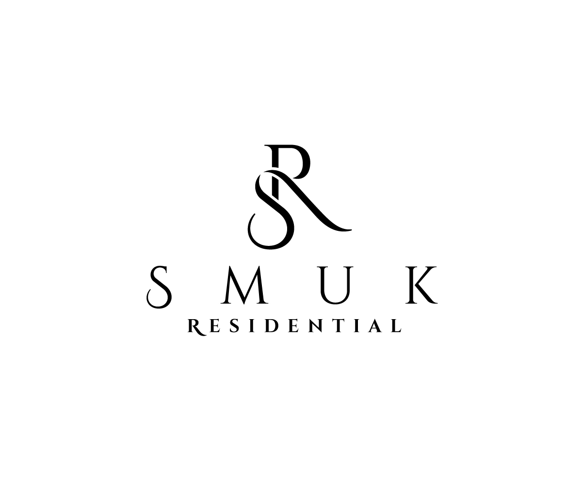 Logo Design by Tani for this project | Design #37157691