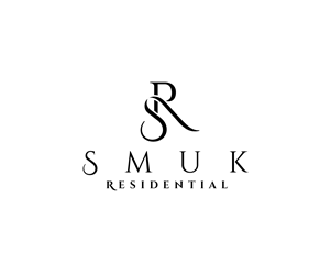 Logo Design by Tani for this project | Design: #37157691